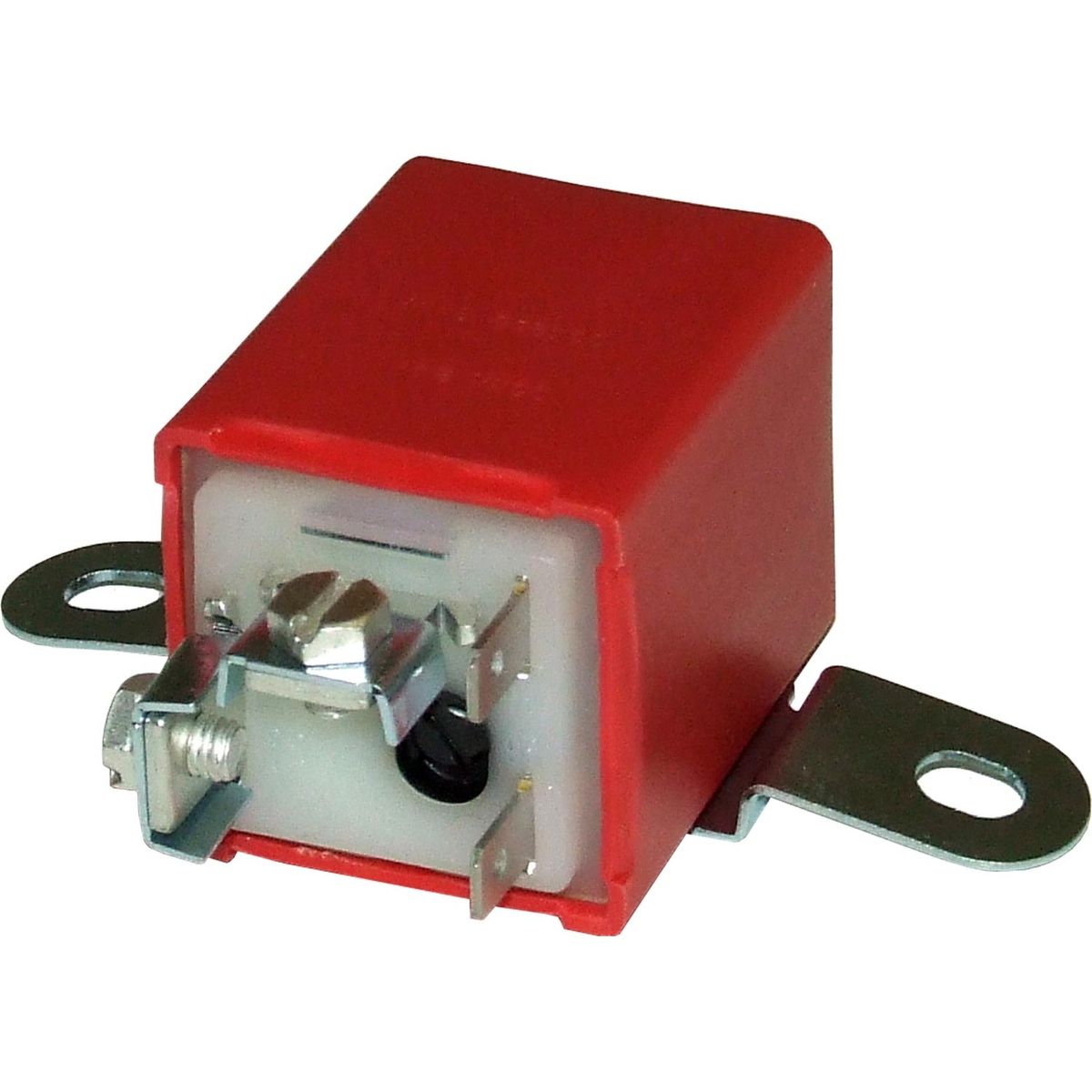 AG Switching Relay (24V / 40A) 714852