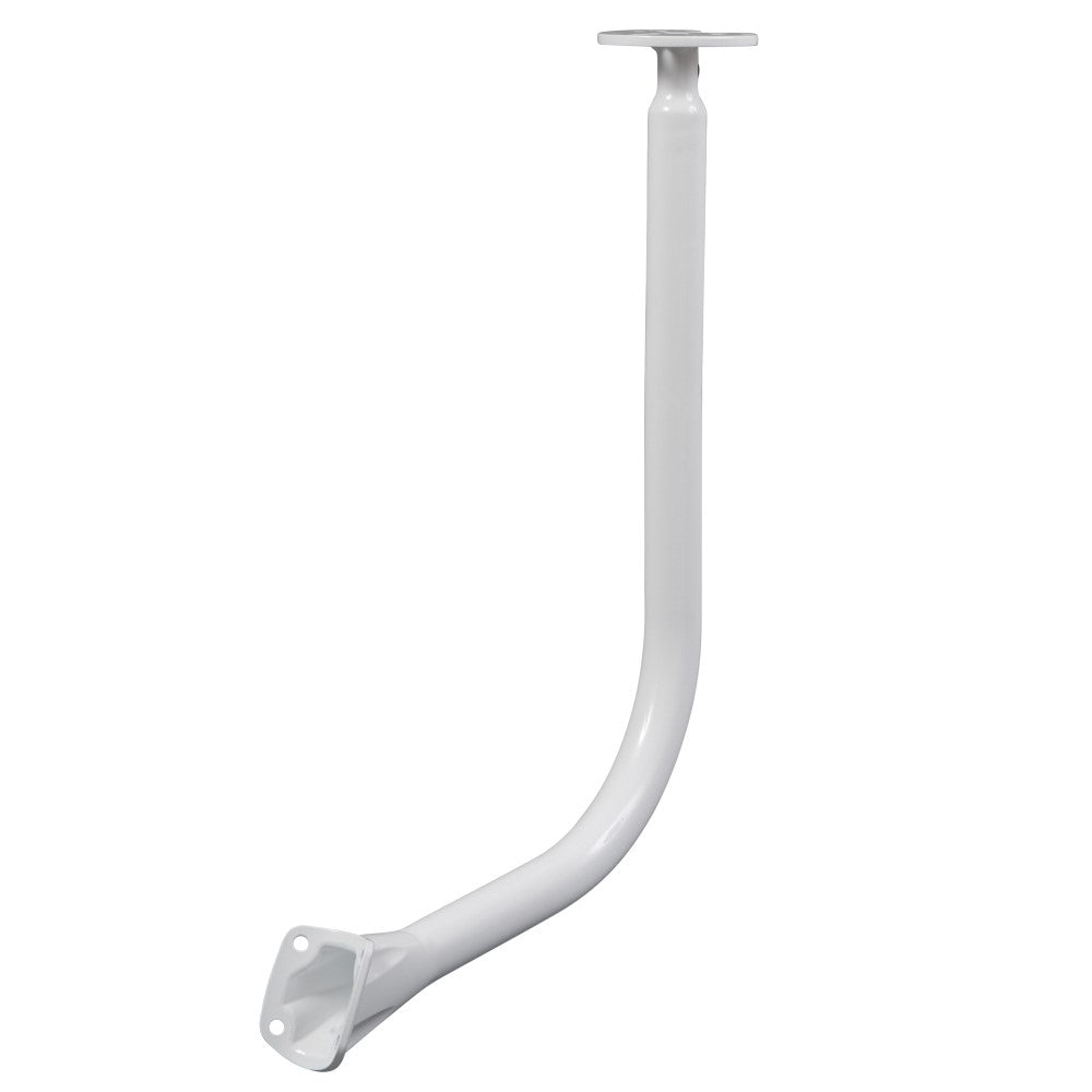 Scanstrut APT-LB-01 Light Bar For PowerTowers