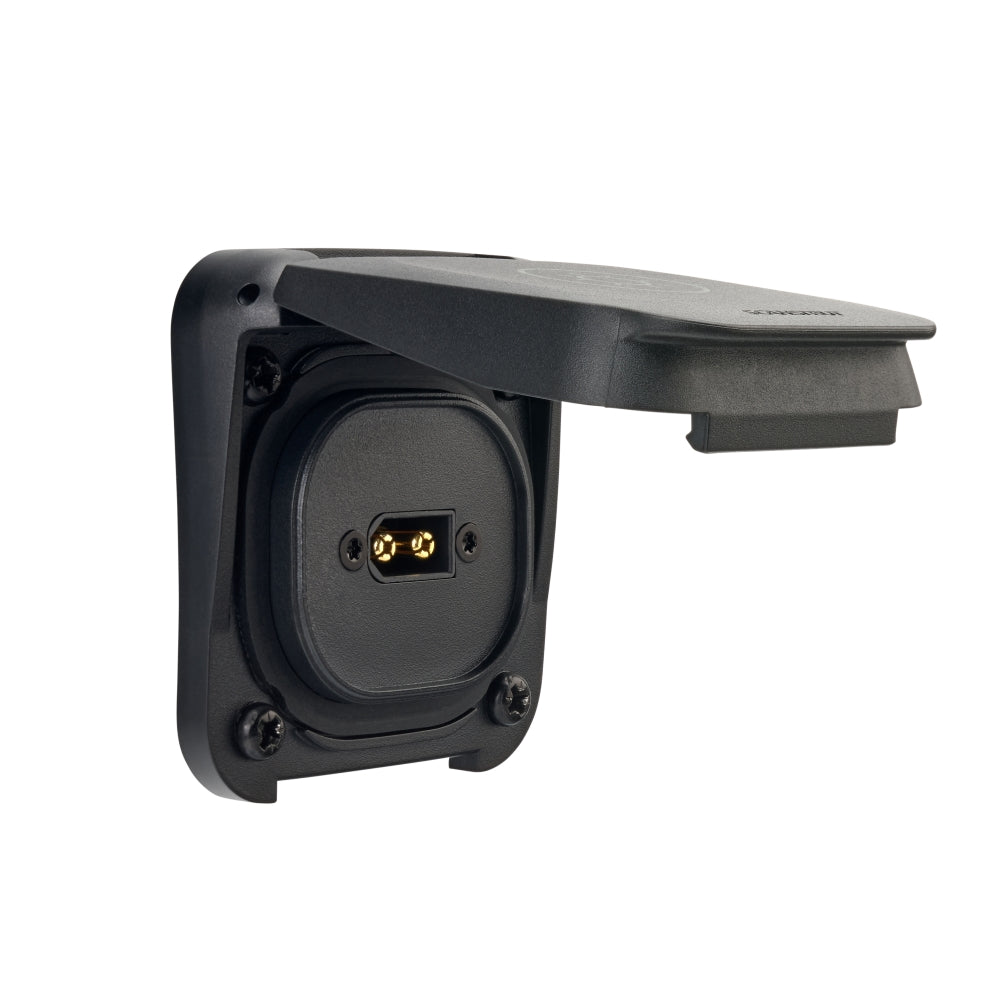 Scanstrut Ventura Series SC-V-S3 - XT60 Solar Connection