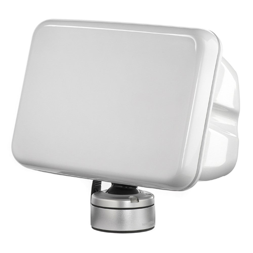 Scanstrut SPD-7-W 7" Deck Mount ScanPod