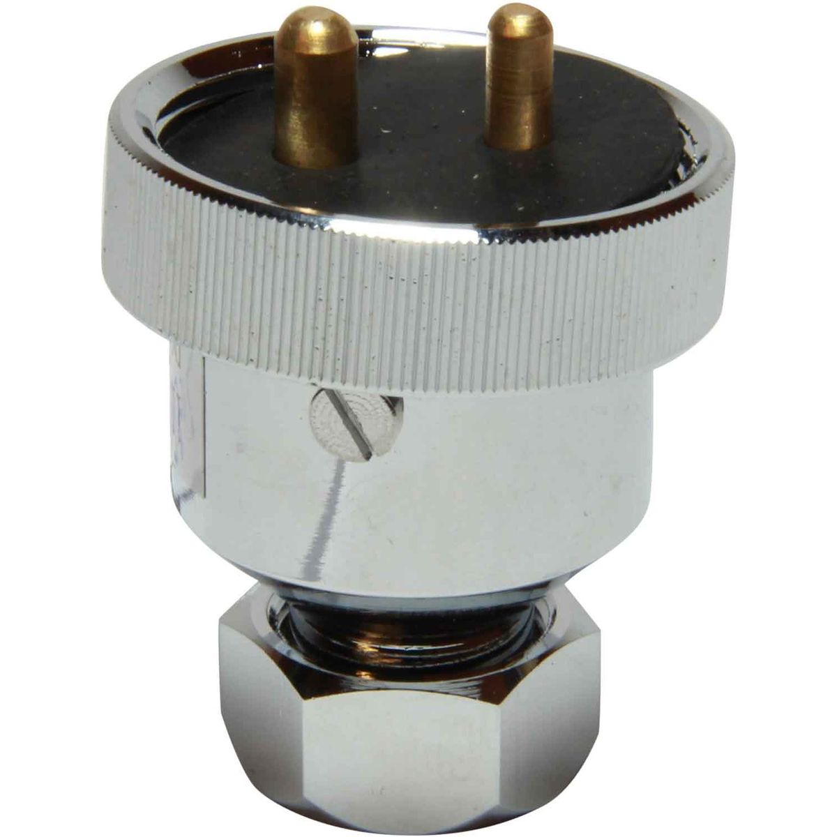 AAA Replacement Deck Plug (7 Amp / 2 Pin) 715292
