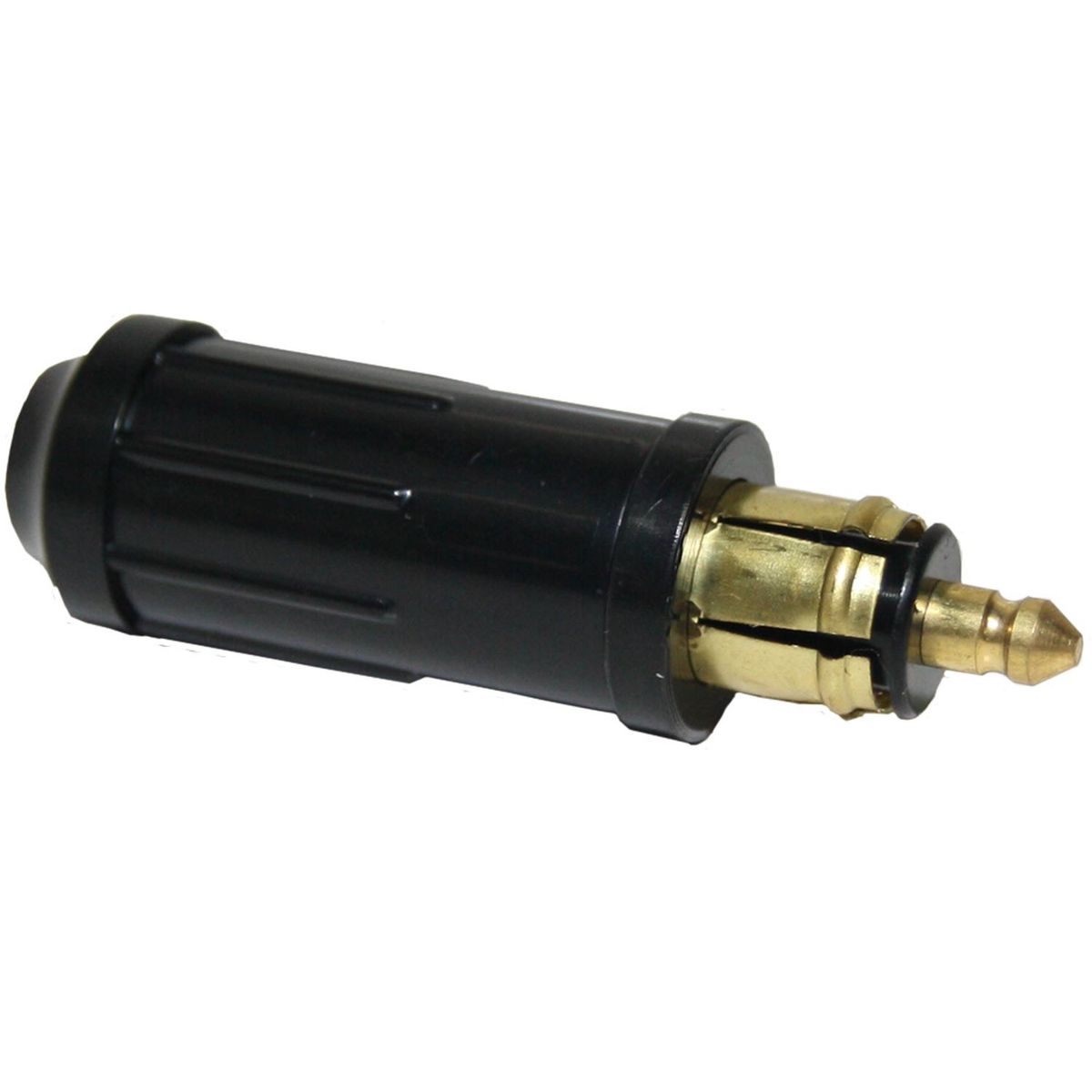DIN Accessory Connection Plug (16A Max) 715654