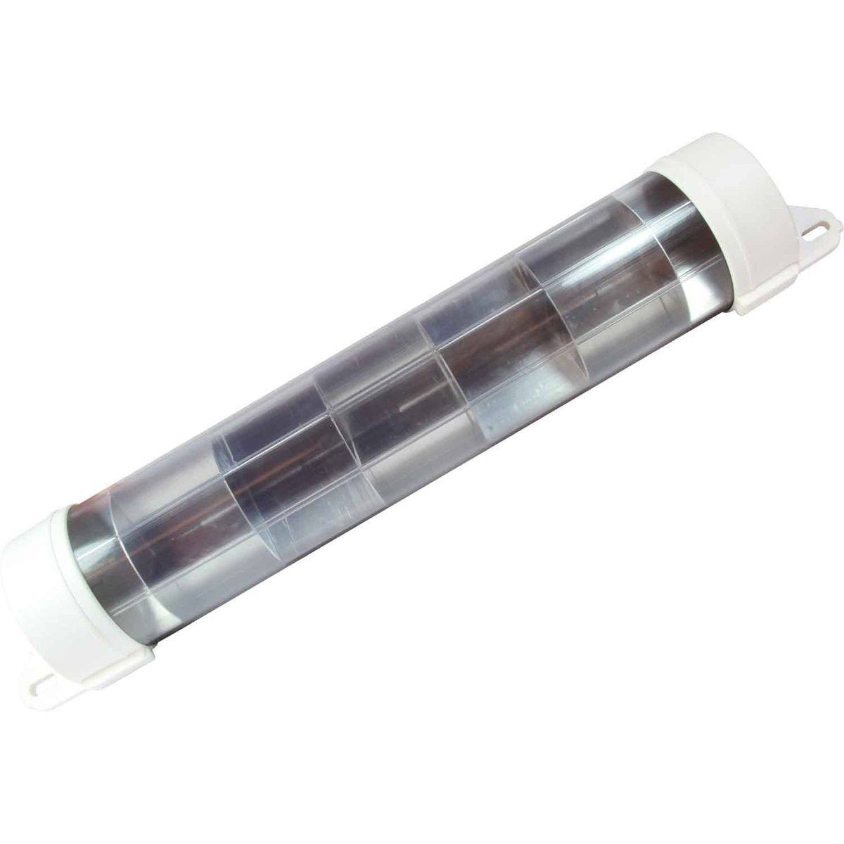 Osculati Sail Mounted Radar Reflector (4 Nautical Miles) 716603