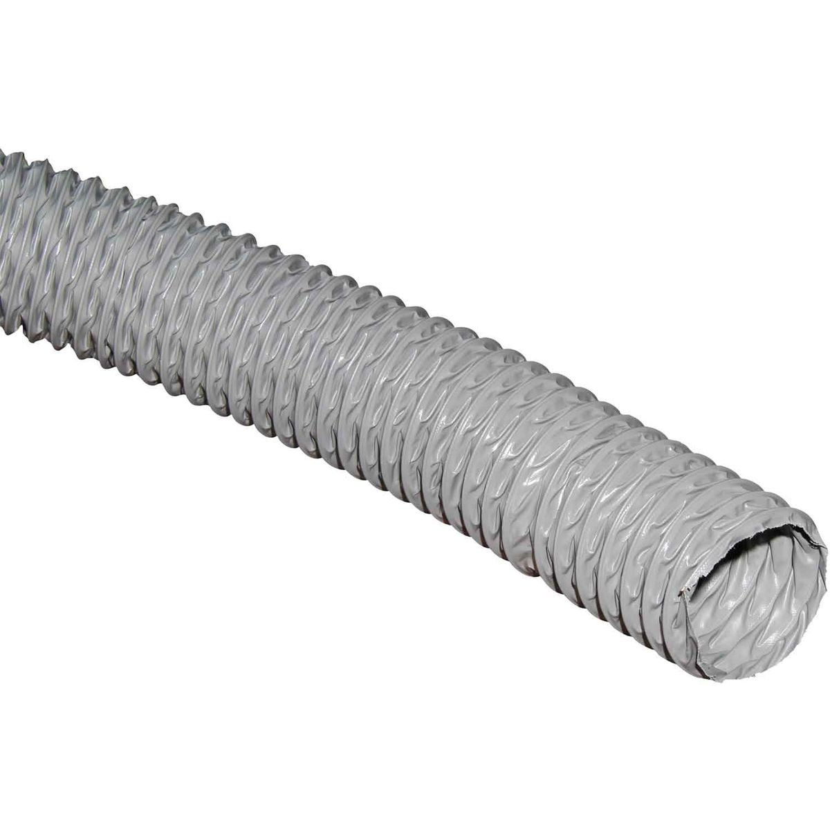 Seaflow Ducting Hose 76mm ID (Sold Per Metre) 716876
