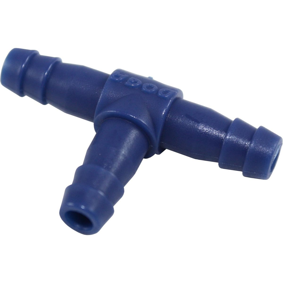 Tee Piece for Screen Washer Hose (5mm) 717411