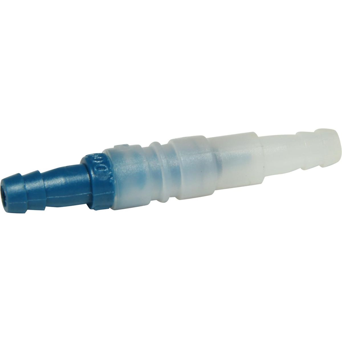 Osculati Check Valve for Screen Washer Hose 717413