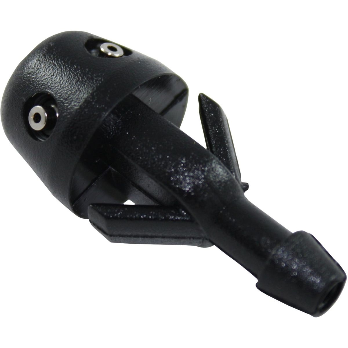 Osculati Spray Head for Screen Washer Hose 717414