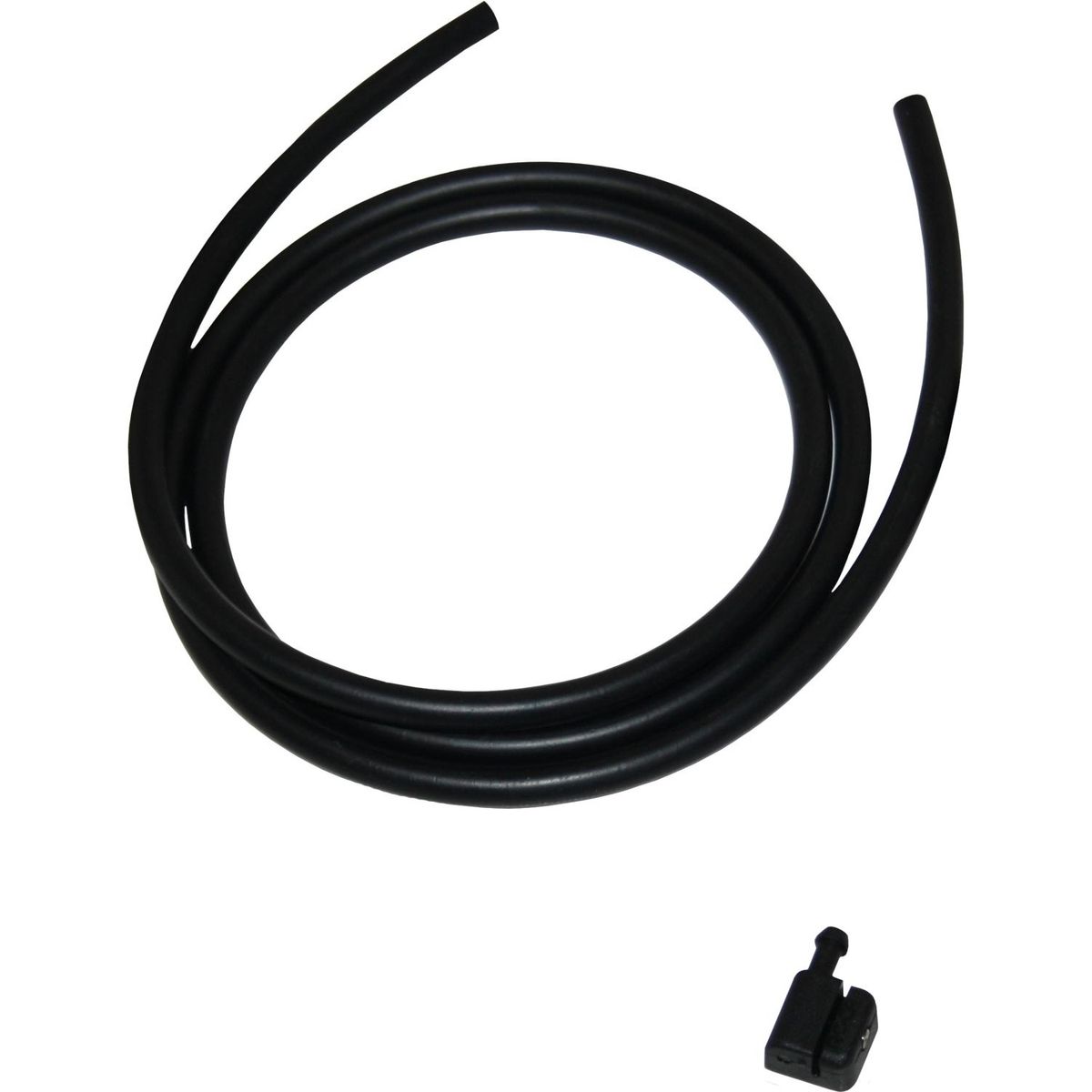 Roca Screen Washer Spray Kit for W25 & W38 Windscreen Wipers (6mm) 717461