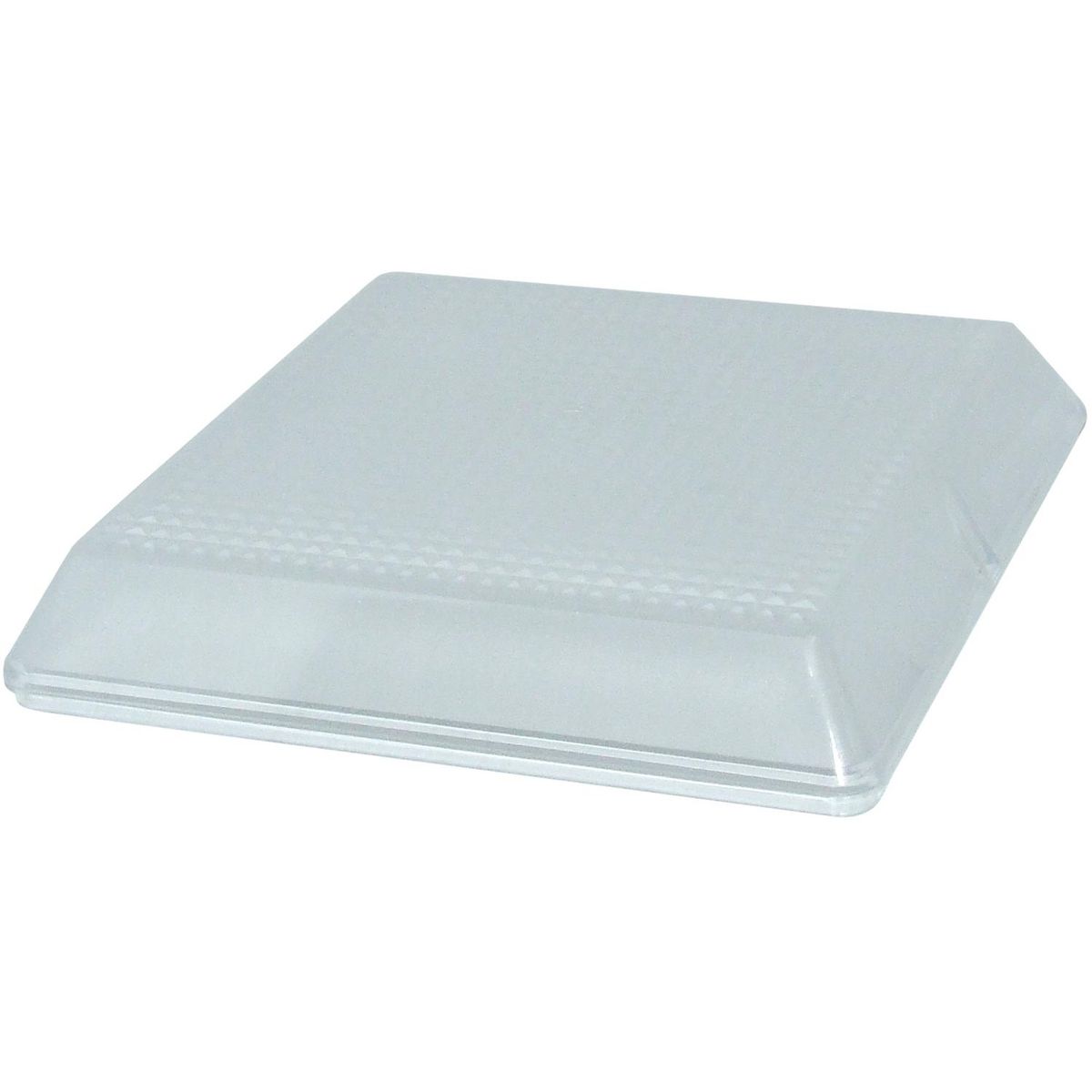 Aten Lighting Lens for 2D Square Surface Mount Lights 718099