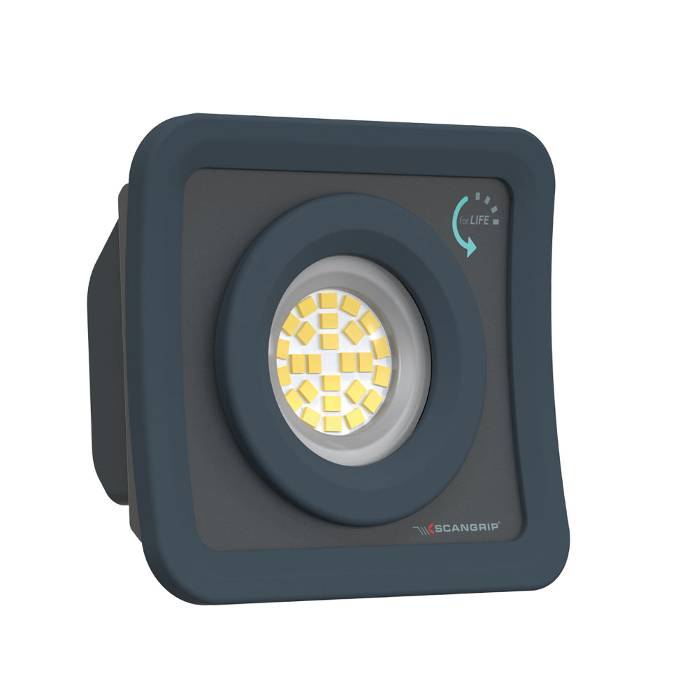 Scangrip Nova Mini Work Light - 1 000 Lumen