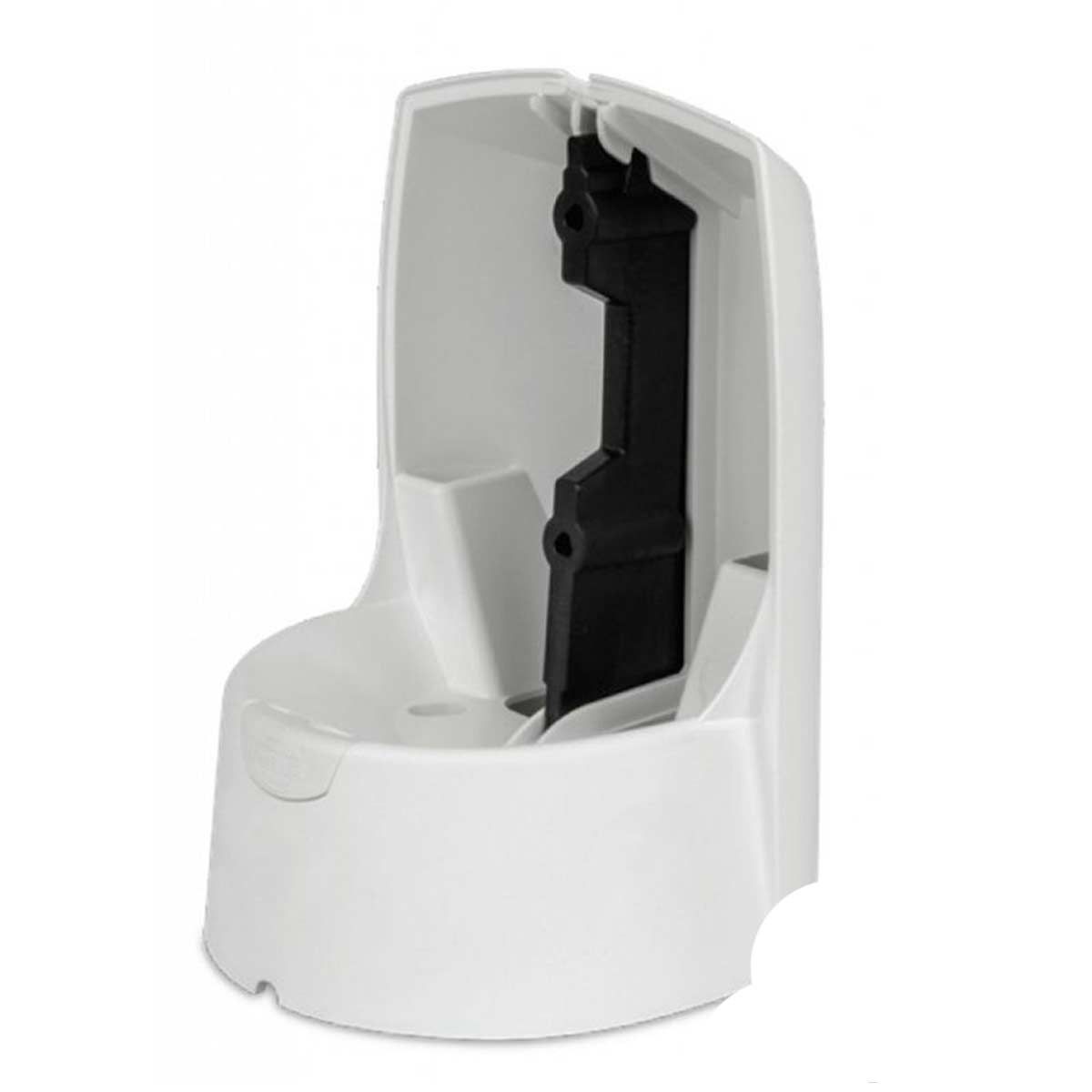 Hella NaviLED PRO Deck Mount Adaptor White 721318