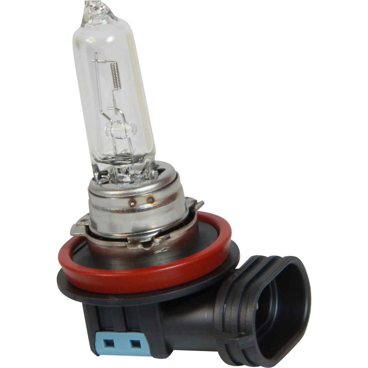 Golight 49000 CR5 Pentabeam Bulb (for Standard & RadioRay Models) 723191