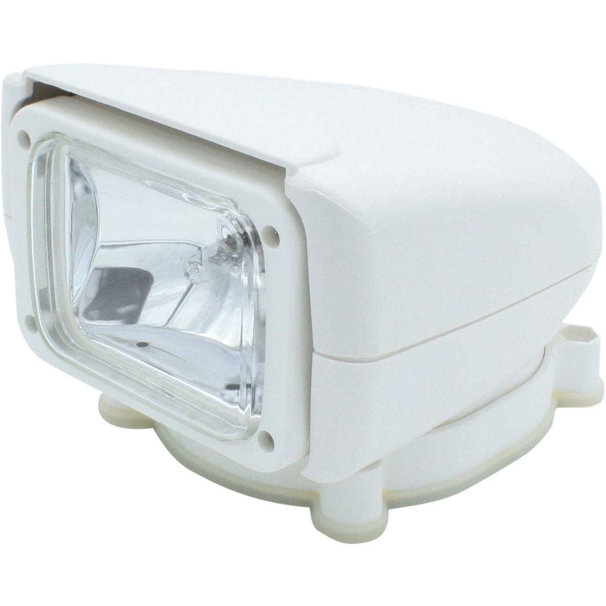 AG Halogen Searchlight (White Case / 24V / 70W) 723702