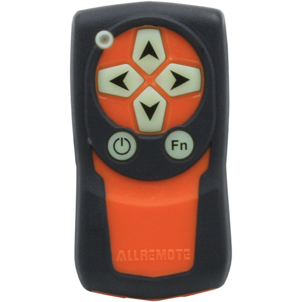 Wireless Handheld Remote For AG Searchlights 723755