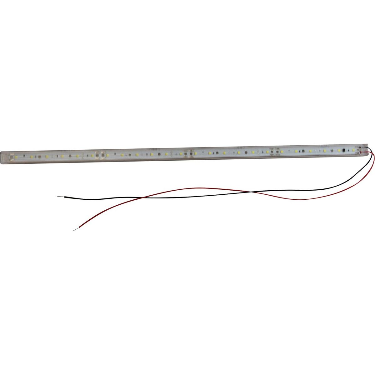 Labcraft Orizon Surface Mount LED Light (640lm / 12V) 724616