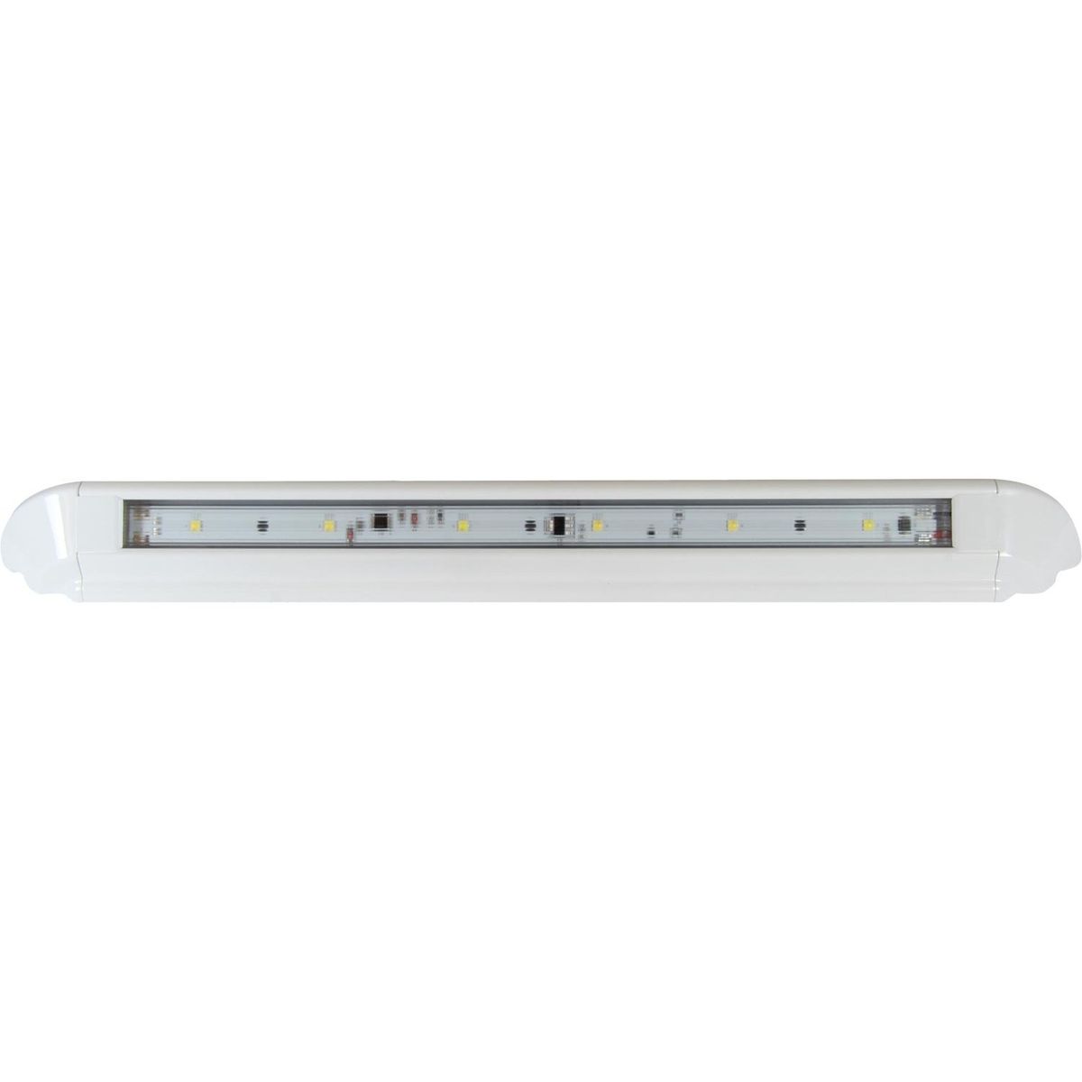 Labcraft Power Astro Surface Mount LED Light (320lm / 24V) 724636