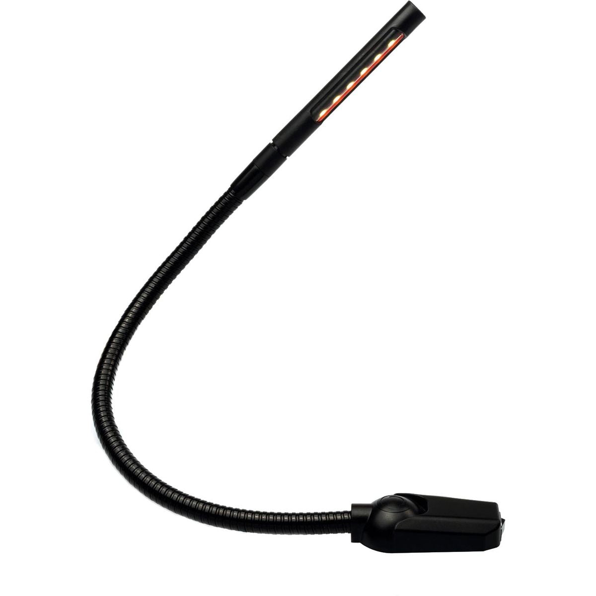 Labcraft LED Map Light (72 lumen / 24V) 724642