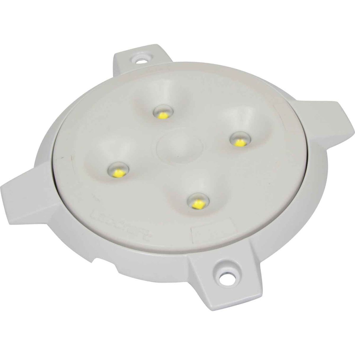 Labcraft Megalux Surface Mount LED Light (1248lm / 12-24V) 724654