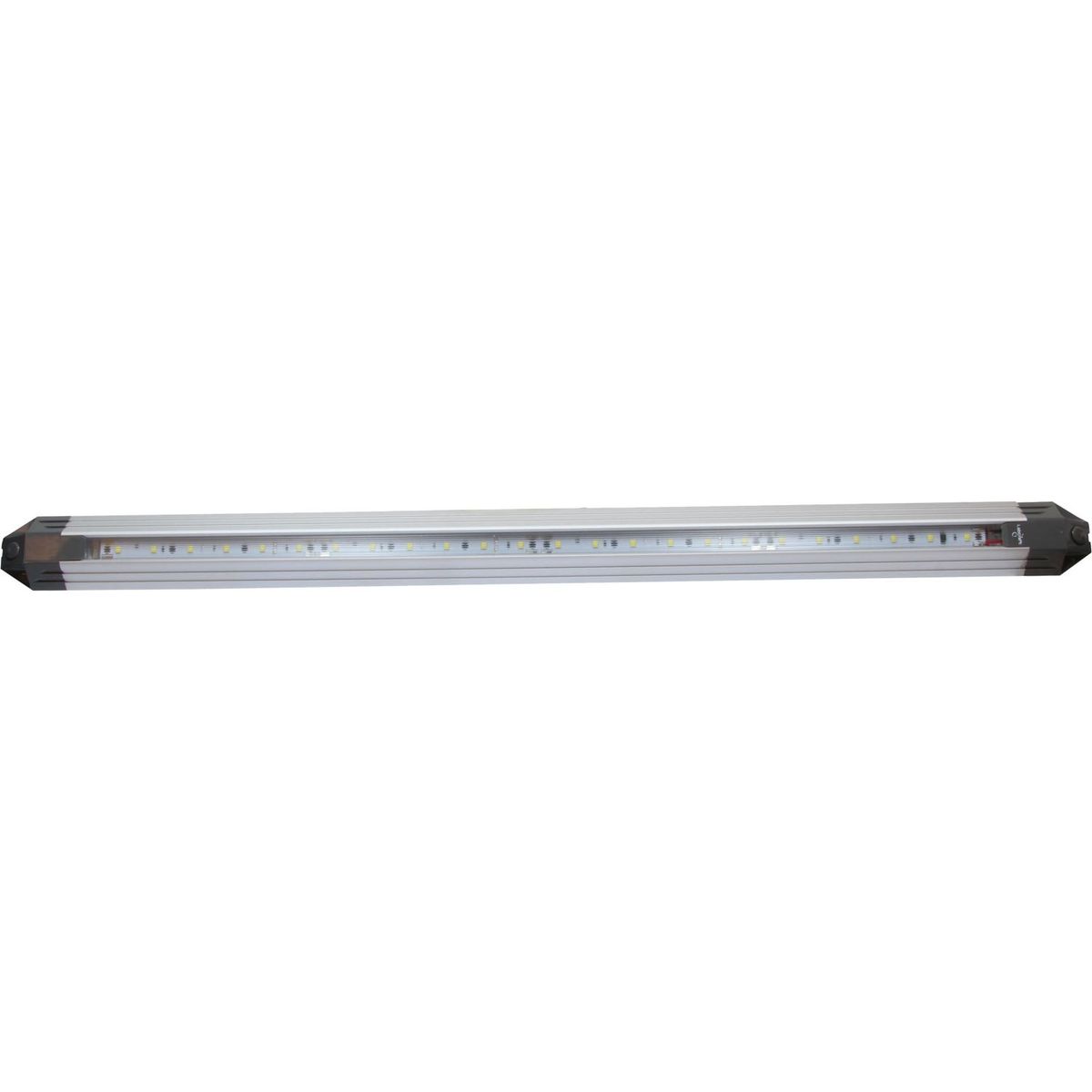 Labcraft Nebula Surface Mount LED Light (640lm / 24V) 724668