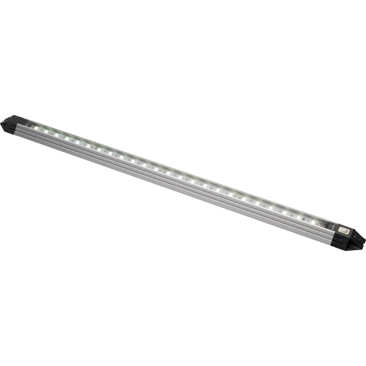 Labcraft Nebula Surface Mount LED Light with Switch (1280lm / 12V) 724673