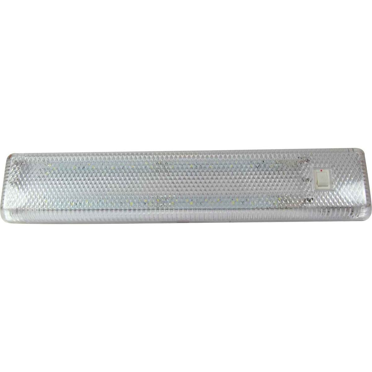 Labcraft Trilite Surface Mount LED Light (640lm / 12V) 724739
