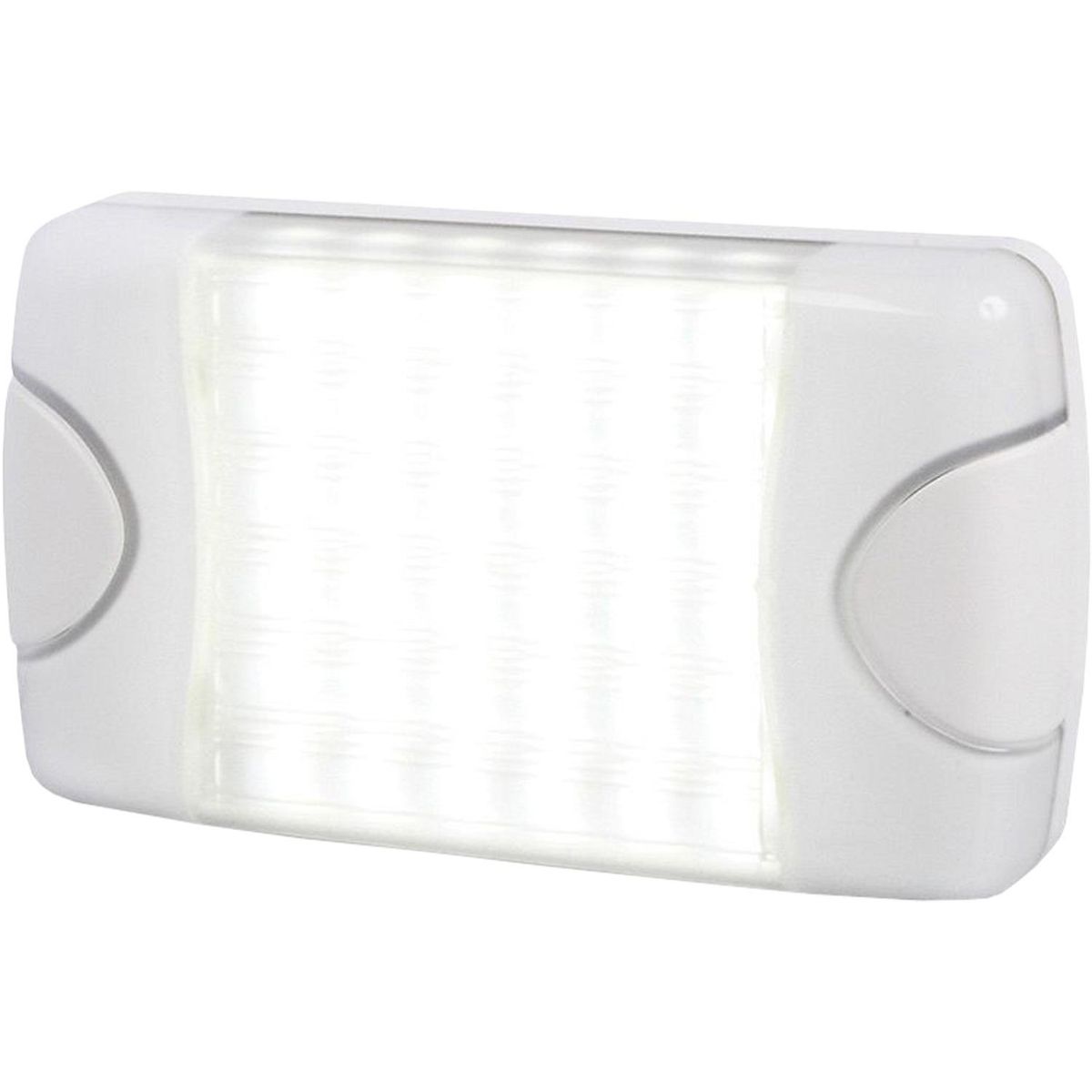 Hella DuraLED 36 Heavy Duty LED Interior Light (7W / Cool White) 724903