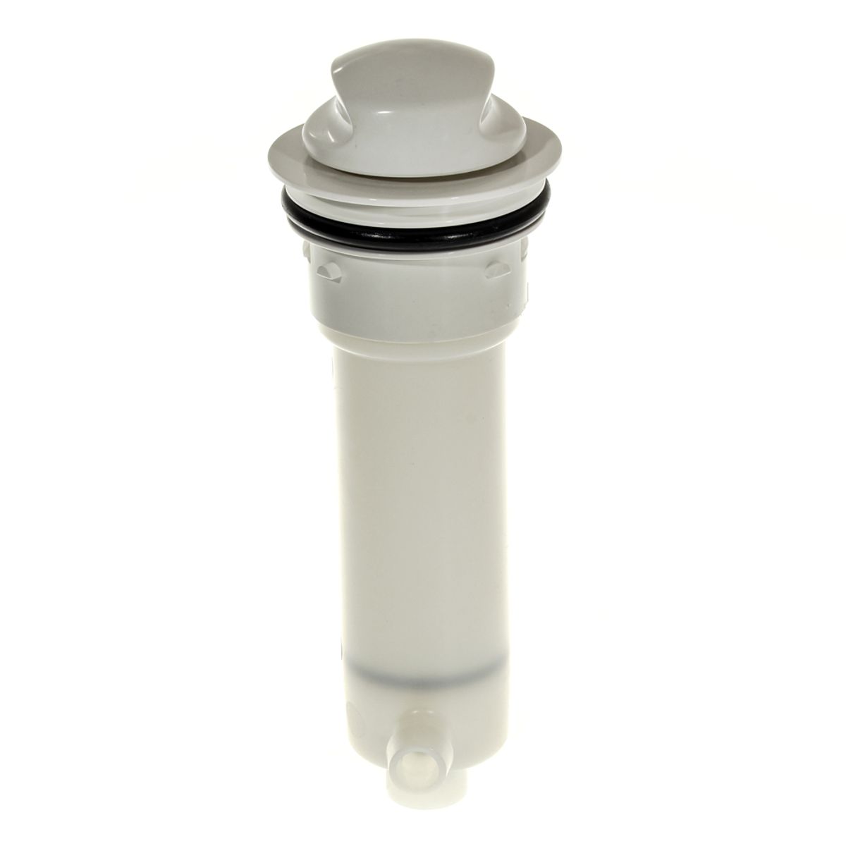 Thetford SPPE Piston Pump White (92401111) 73670