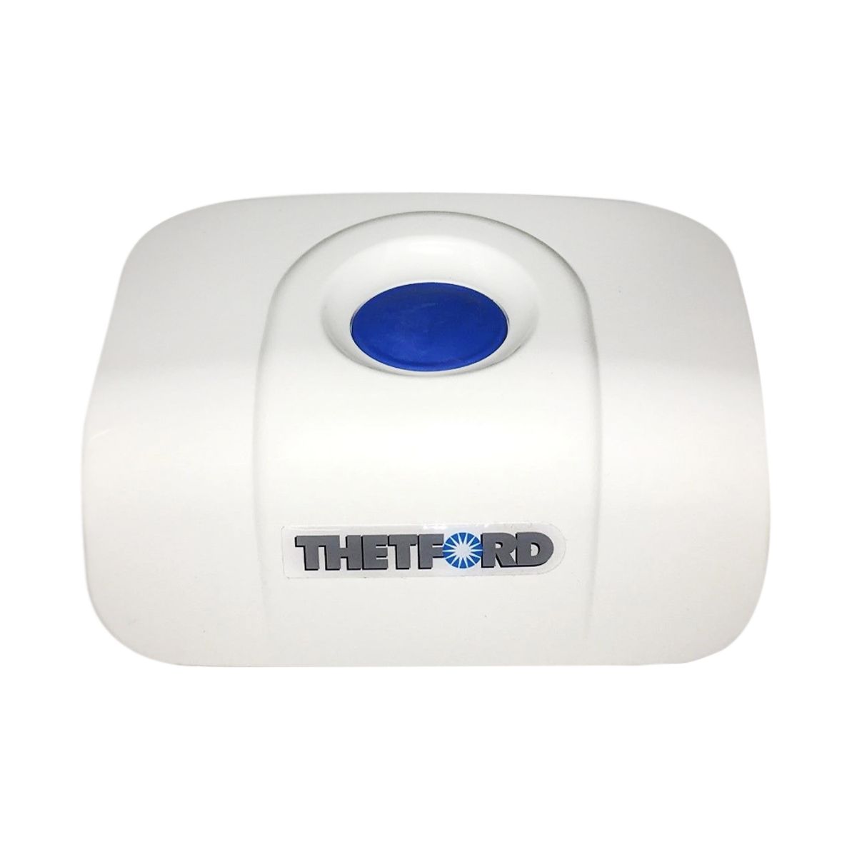 Thetford SC200 CWE Bezel White (2377162) 73682