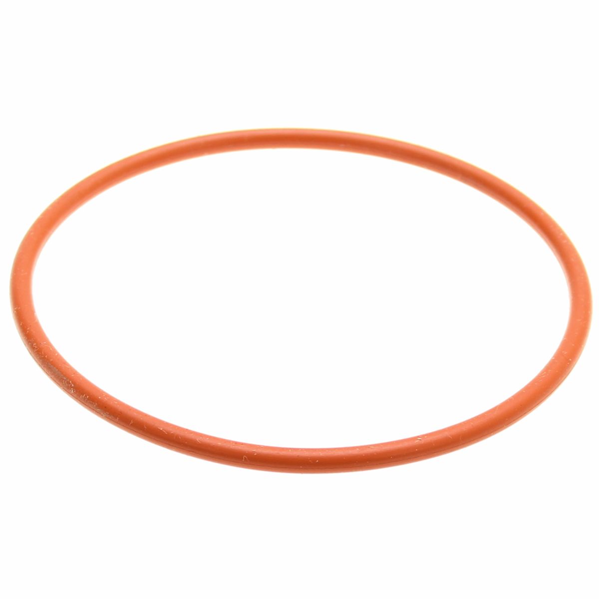 General Ecology Nature Pure Ultrafine Gasket 73923