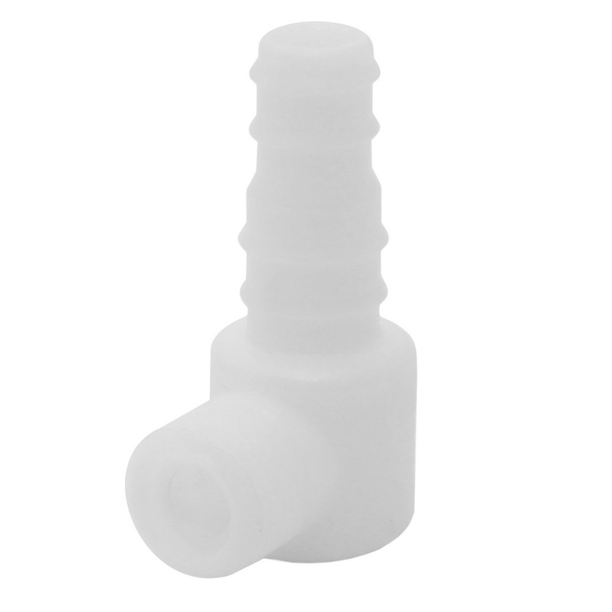 General Ecology Elbow 10mm/12mm 73942