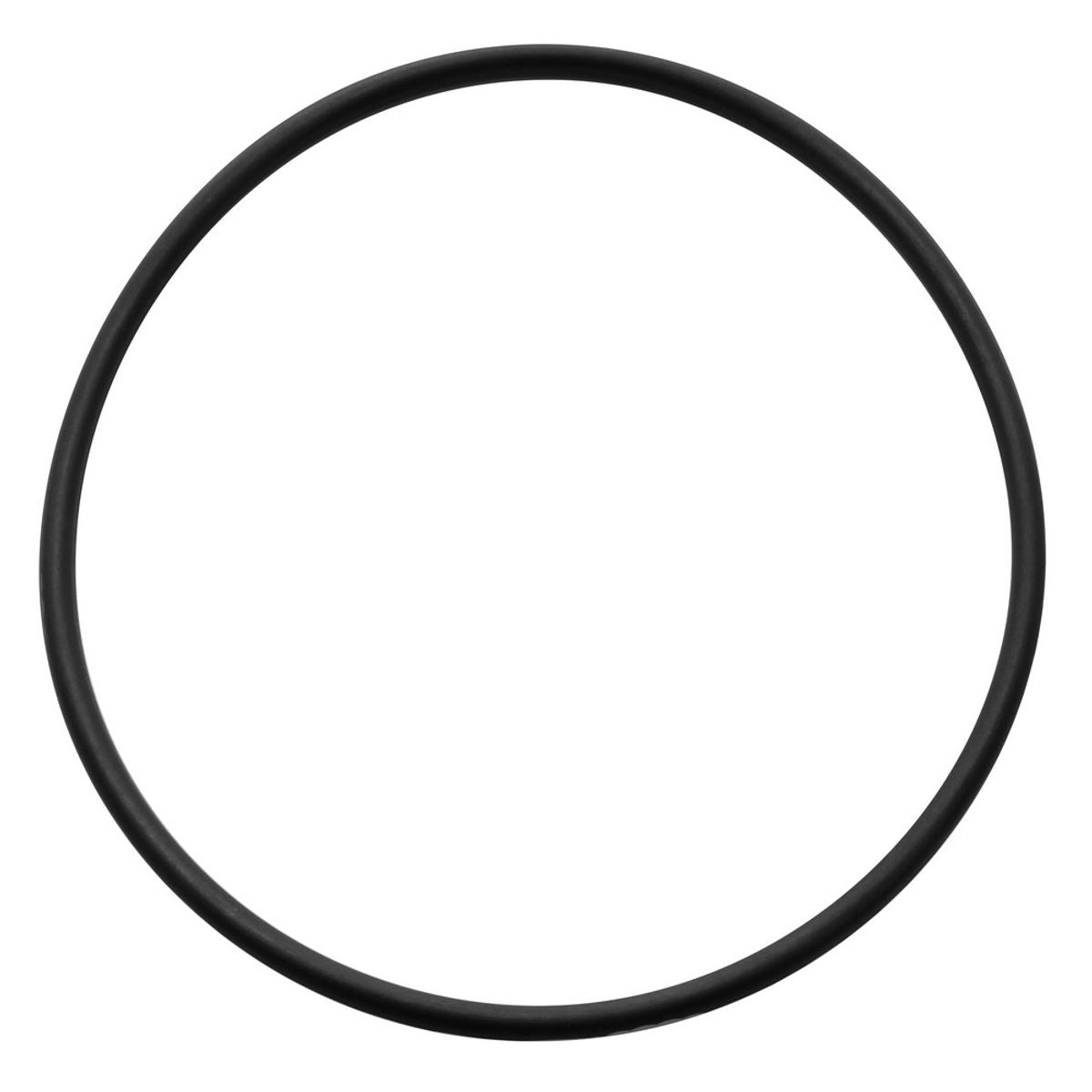 General Ecology O-Ring 2-241 # 20 Pre Filter Housing 73954