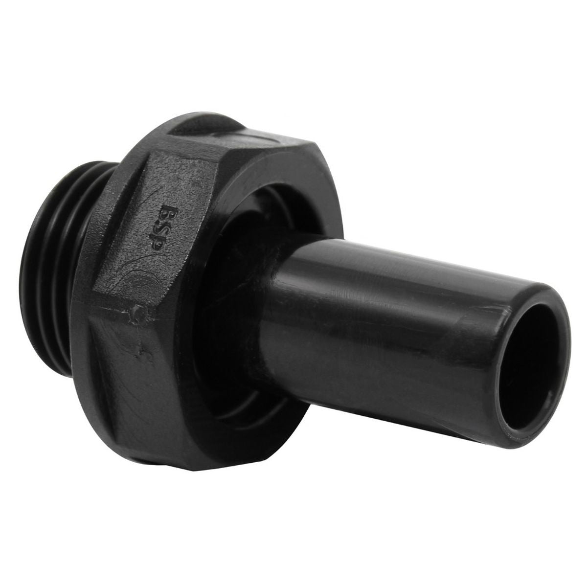 JG Speedfit 12mm x 3/8" Stem Adaptor 73972