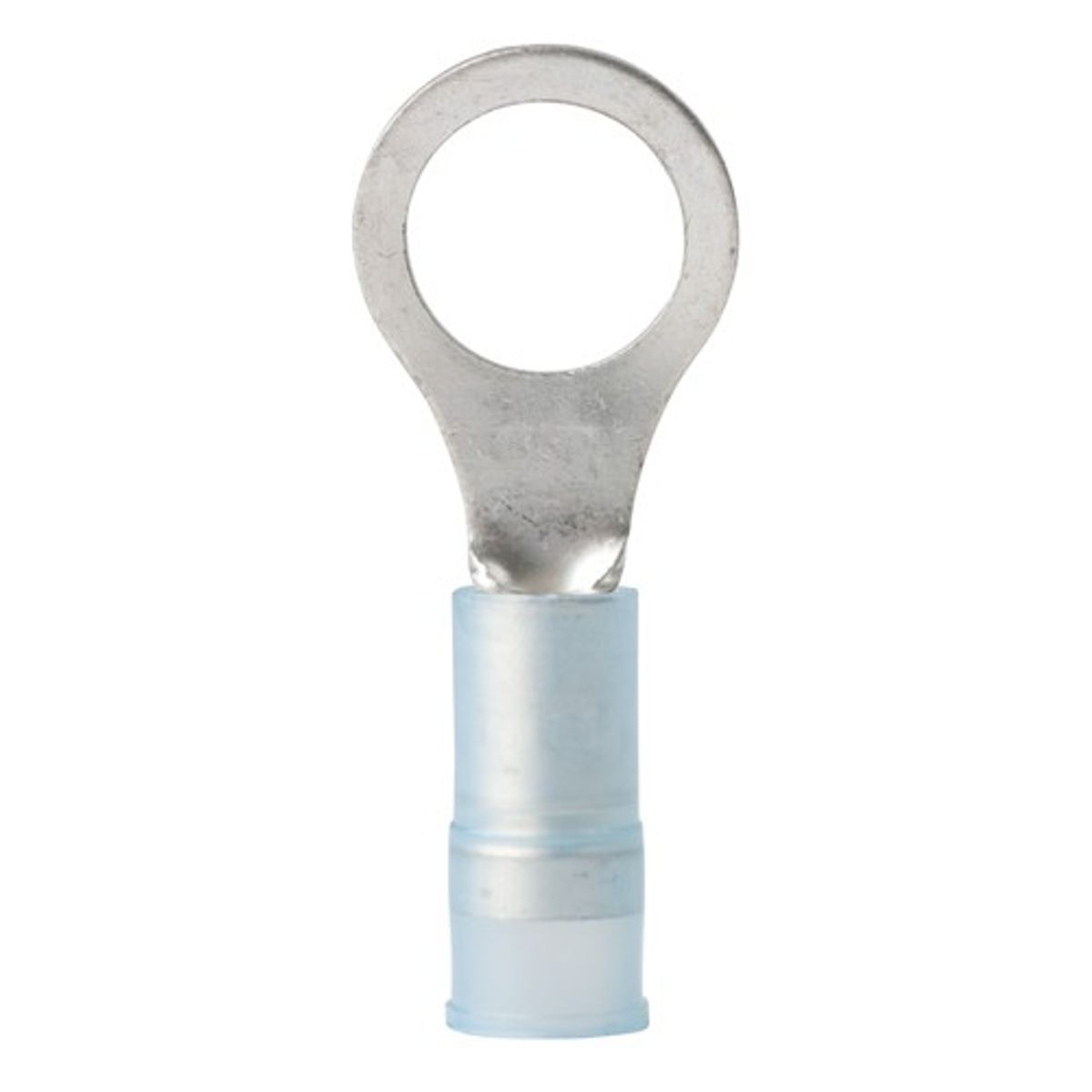Ancor Blue Ring Terminal 7.9mm ID (1mm² - 2mm² / 25 Pack)