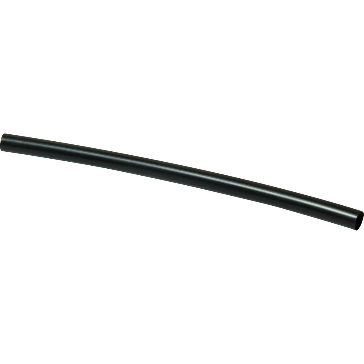 AMC Black Heat Shrink Wire Sleeve (3.2mm Heated ID / 15)
