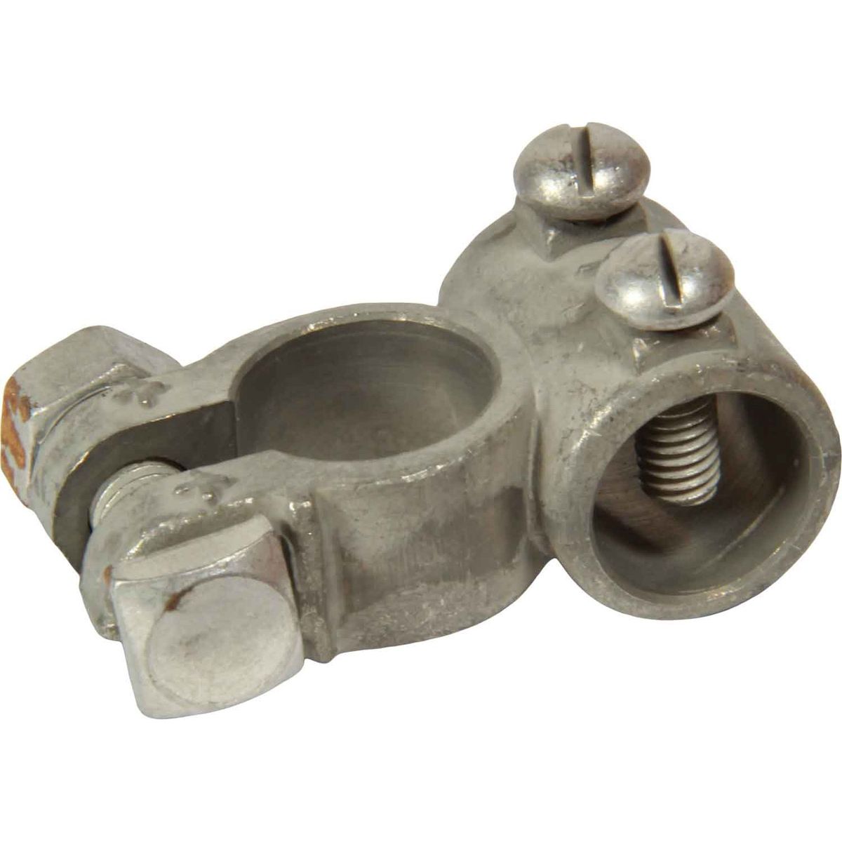 AMC Positive Screw Fixing Battery Terminal (60-95mm²)