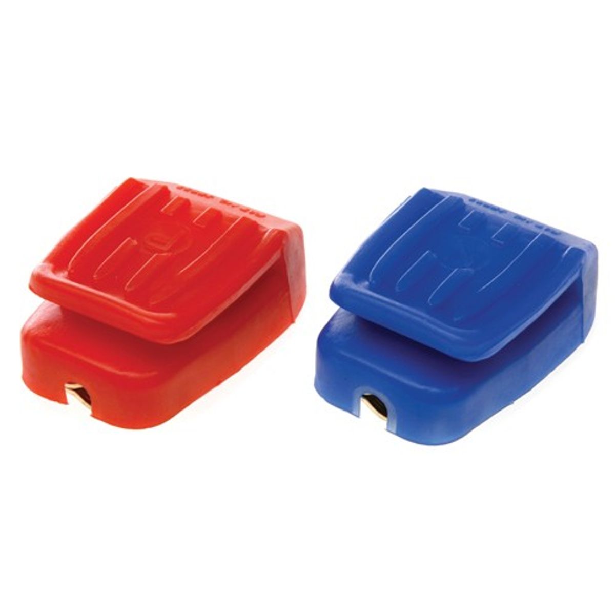 AMC Battery Terminal Quick Release (25mm / Pair)