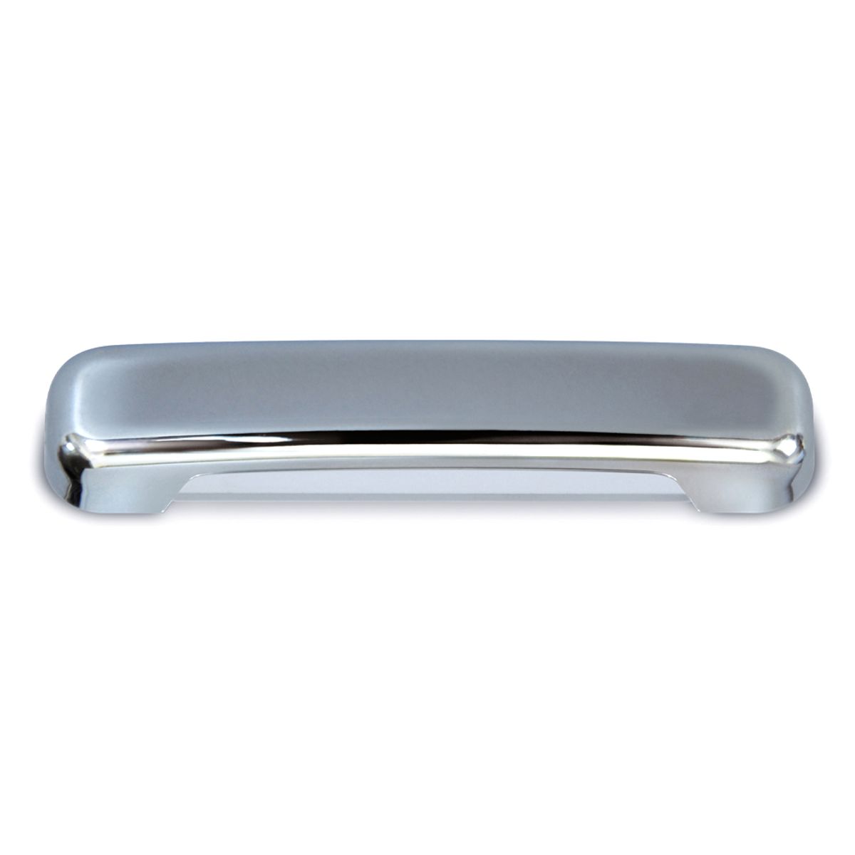 Quick Tab SSR1 LED Courtesy Light in SS (10-30V / Daylight / IP68) 8-10720