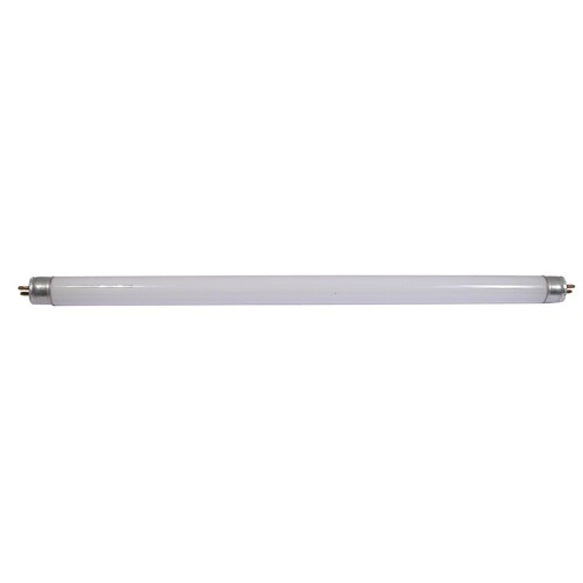 Ring Fluorescent Tube 230V 8W (30.5cm / 12" / Pack of 25) 8-13100