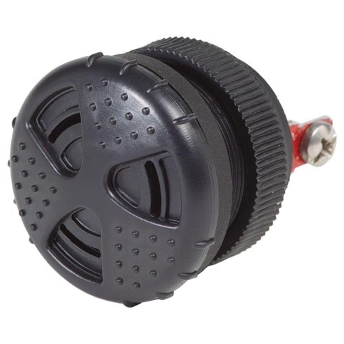 Blue Sea Audible Alarm Bell (12V / 24V)
