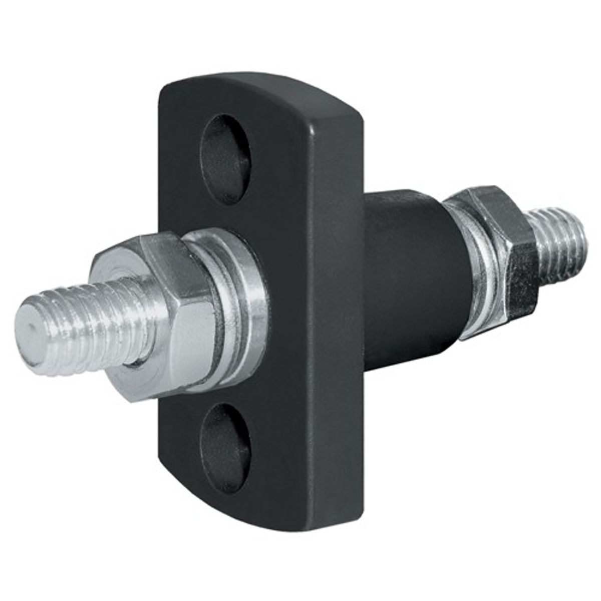 Blue Sea Negative Power Bushing (250A / 5/16"-18 Studs)