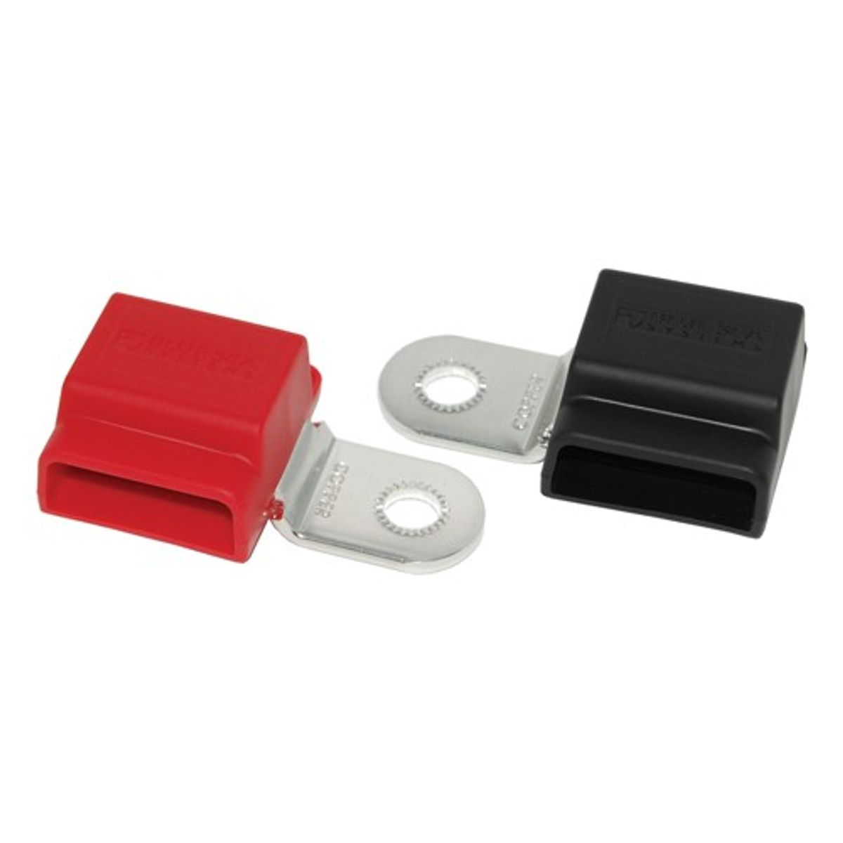Blue Sea Battery Terminal Mount Busbar (100A)
