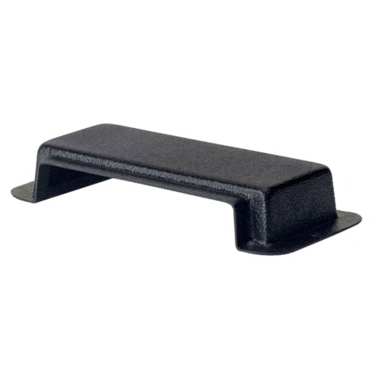 Blue Sea Cover for Blue Sea 2702 Connector DualBus 10 Circuit Busbar