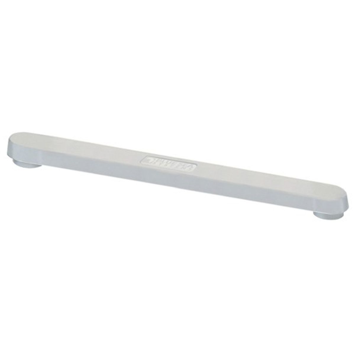 Blue Sea Cover for Blue Sea 2302 Common Busbars