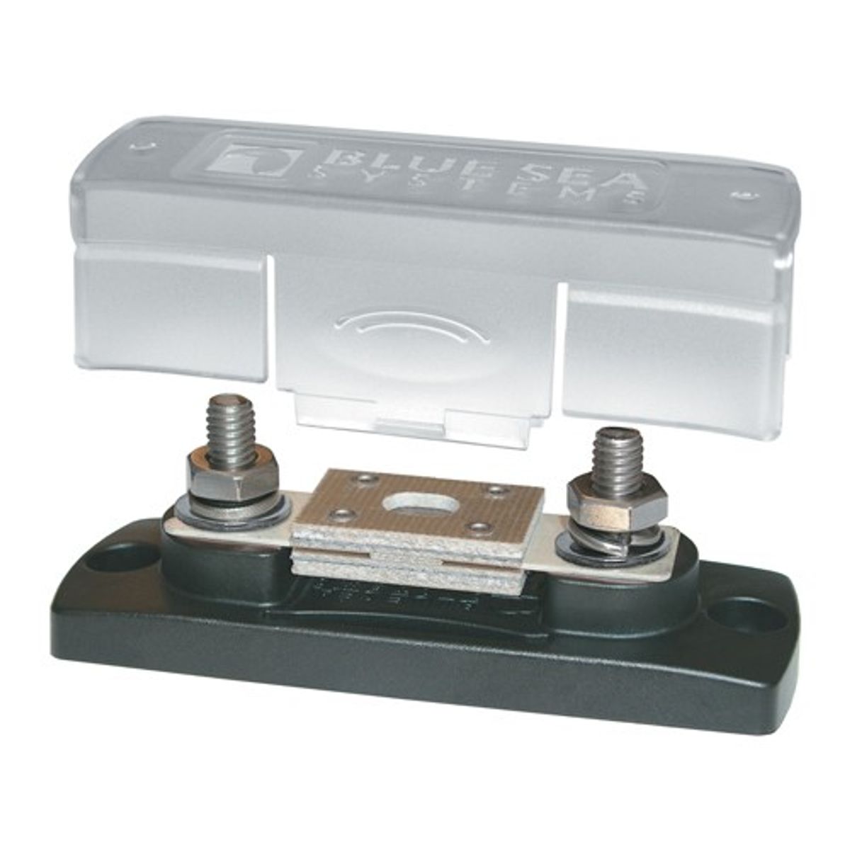 Blue Sea ANL Fuse Block (35-300A)