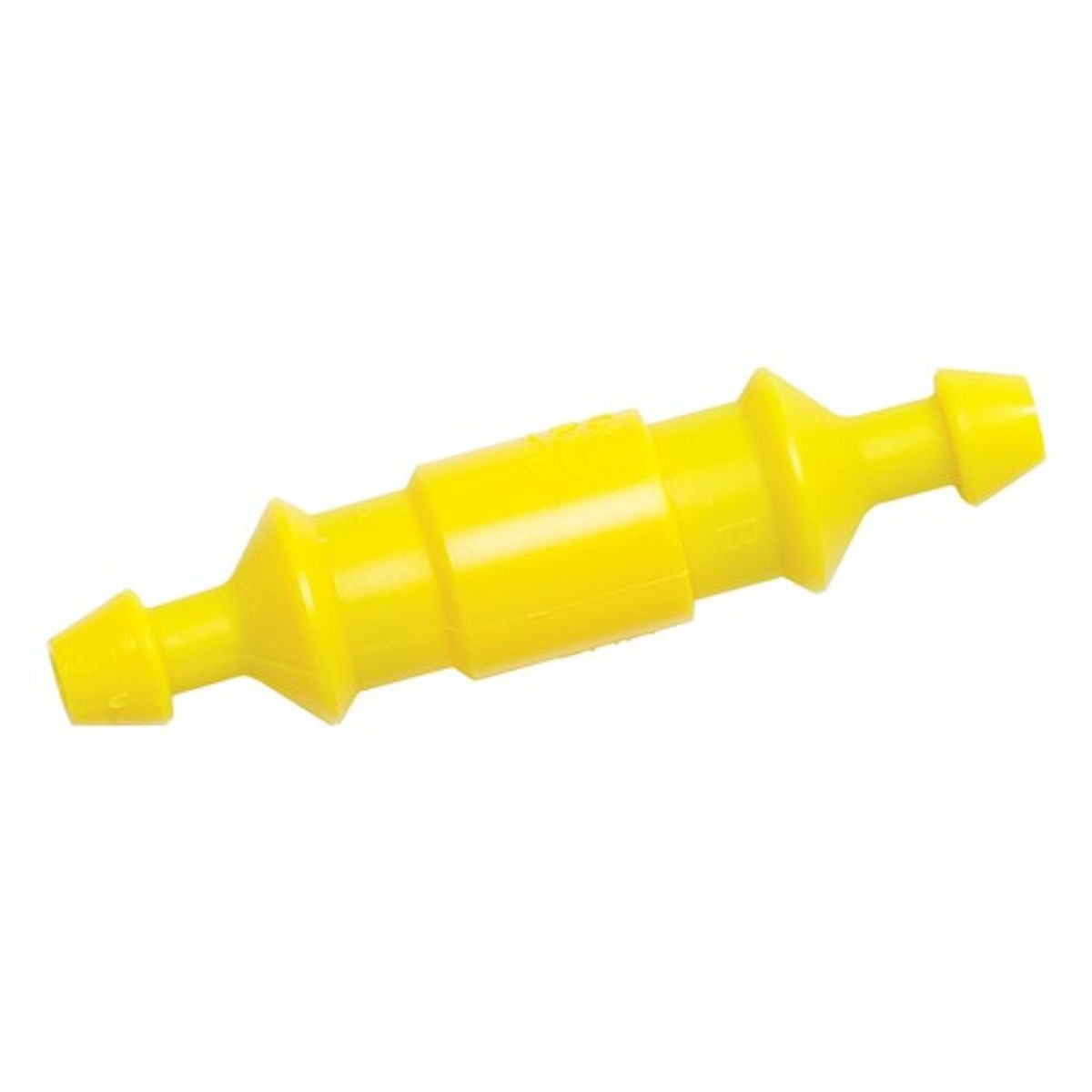 Blue Sea Crimpable In-Line Glass Fuse Holder (30A Max)