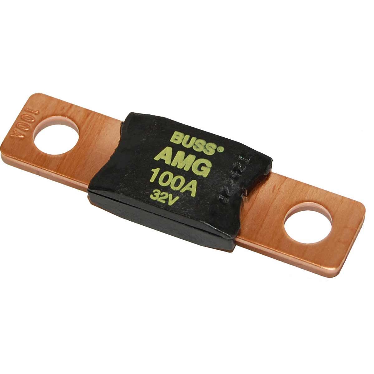 Blue Sea Mega Fuse (100 Amp)