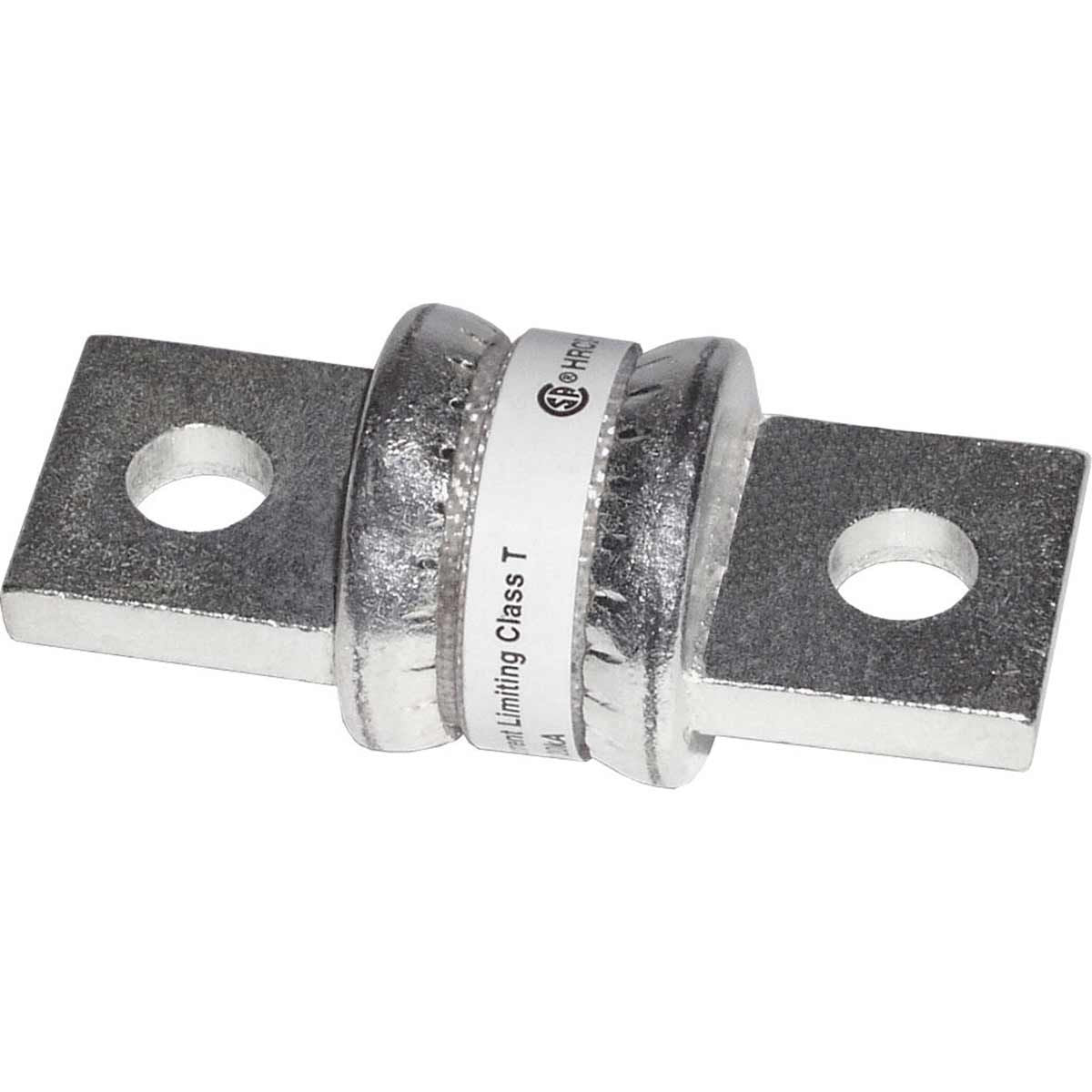 Blue Sea A3T Class T Fuse (150 Amp)