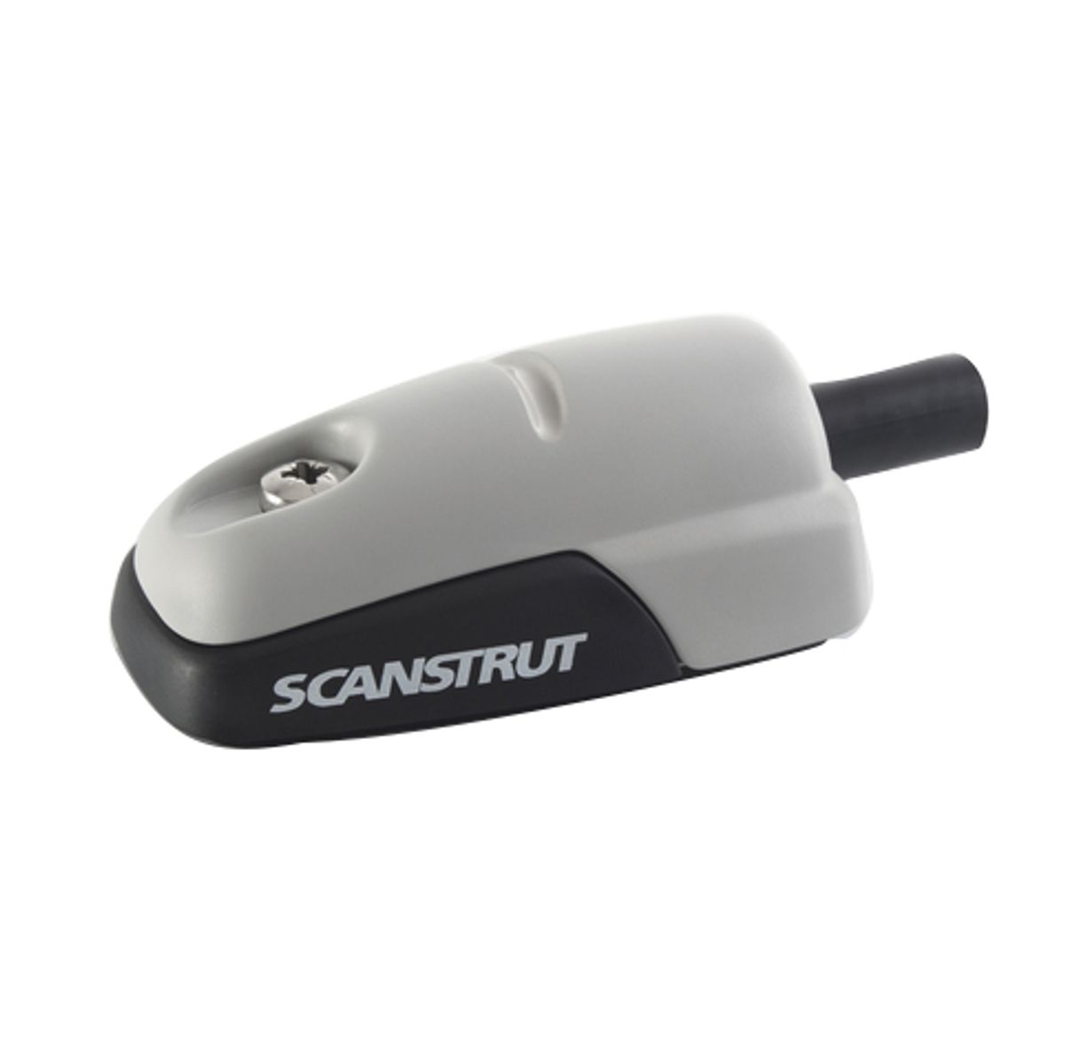 Scanstrut DS-H10 Horizontal Cable Gland Deck Seal (6mm-10mm) 8-30287