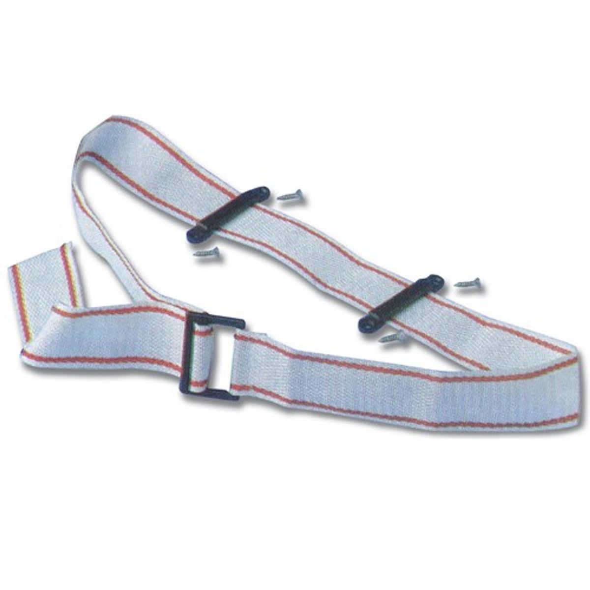 Trem Spare Strap for Battery Boxes