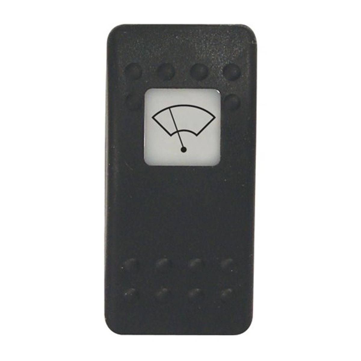 Carling Actuator for Contura II Switch (Soft / Wiper)